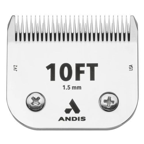Andis-CeramicEdge-10FT-15-mm
