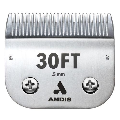 Andis-CeramicEdge-30FT-05-mm