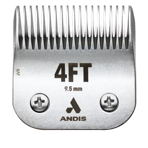 Andis-CeramicEdge-4FT-95-mm