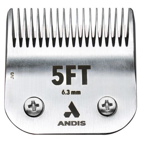 Andis-CeramicEdge-5FT-63-mm
