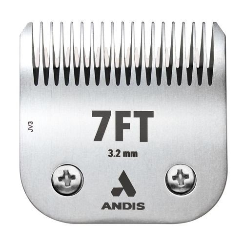 Andis-CeramicEdge-7FT-32-mm