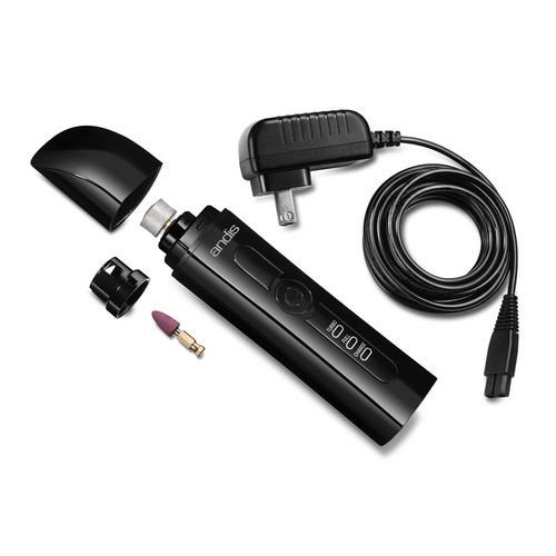Andis Nail Grinder