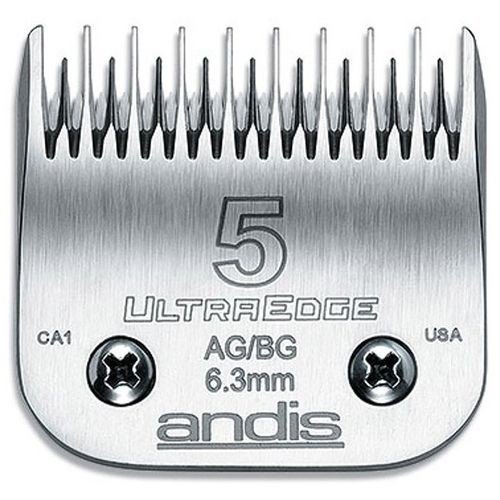 Andis-UltraEdge-Nr.5-63-mm