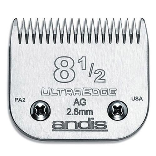 Andis-UltraEdge-Nr.-85-–-28-mm