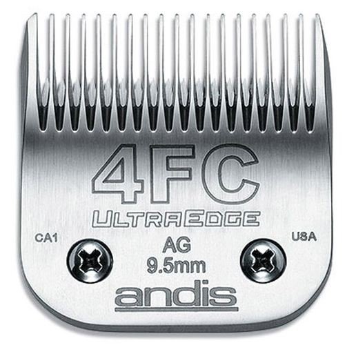 Andis-UltraEdge-nr-4FC-–-95-mm