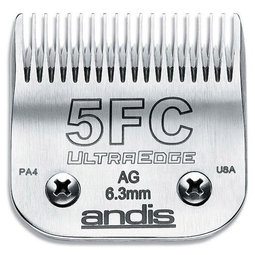 Andis-UltraEdge-nr-5FC-–-63-mm