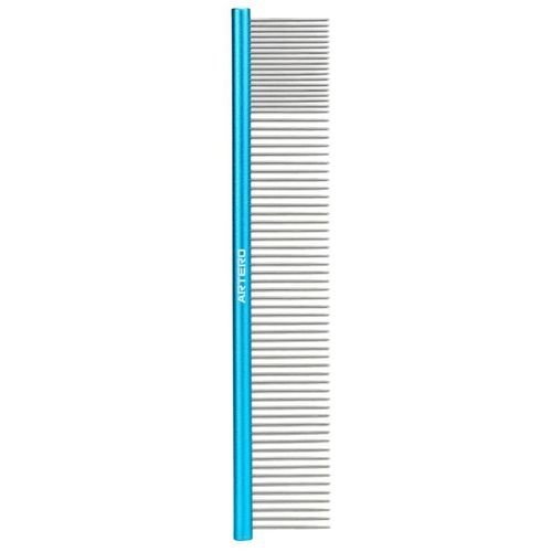 Artero Giant Blue Comb 25cm