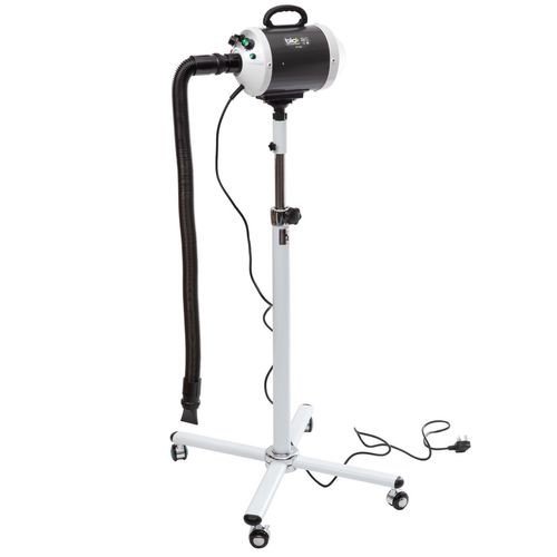 Blo i300 Ionic Dryer 2000W