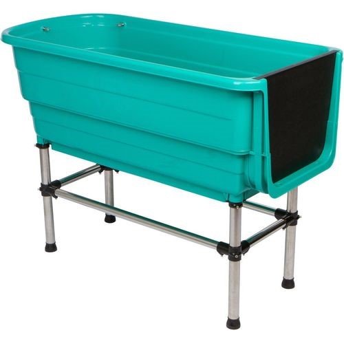 Blovi Booster Pet Tub