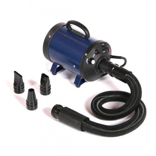 Blovi Harlan 2200W5