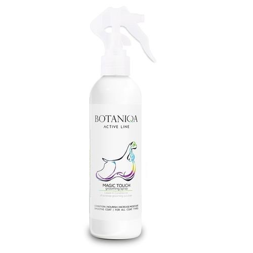 Botaniqa Active Line Magic Touch