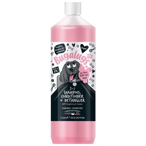 Bugalugs-3in1-Shampoo-Conditioner-Detangler