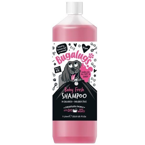 Bugalugs-Baby-Fresh-Shampoo