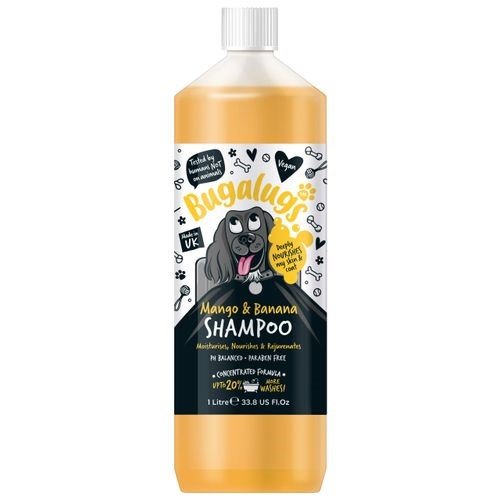 Bugalugs-Mango-Banana-Shampoo-1
