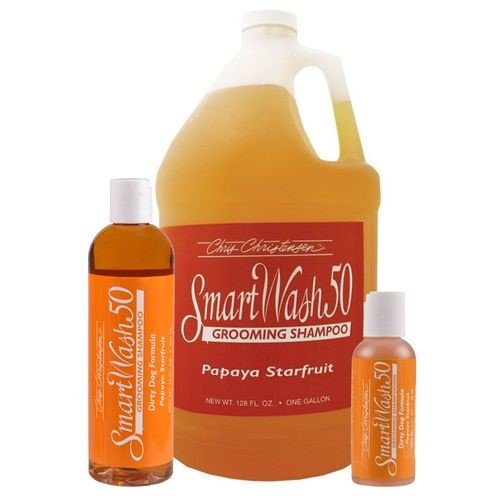 Chris-Christensen-Smart-Wash-Papaya-Starfruit-Shampoo