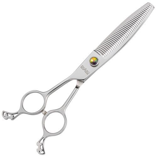 Ehaso-Revolution-Lefty-Thinning-7