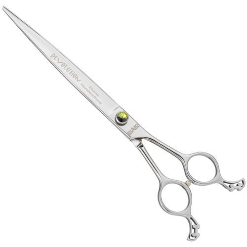 Ehaso-Revolution-Professional-Straight-Scissors-85