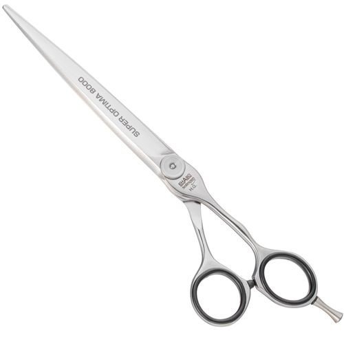 Ehaso-Super-Optima-8000-Scissors-85