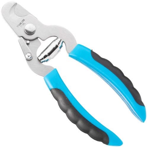 Groom Professional Classic Nail Clipper