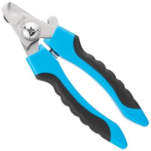 Groom Professional Nail Clipper Small