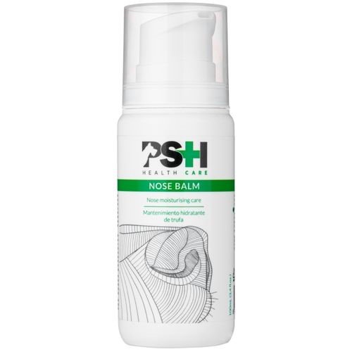 PSH Health Care Nose Balm 100ml