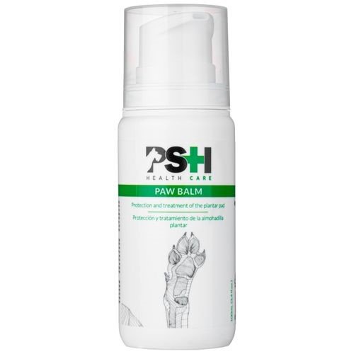 PSH Health Care Paw Balm 100ml