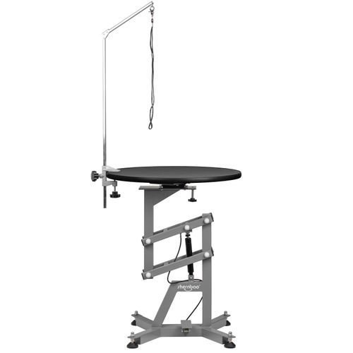 Shernbao Air Lift Grooming Table