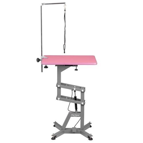 Shernbao Air Lifting Groomig Table 601