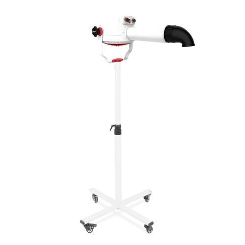 Shernbao Anionic Grooming Stand Dryer