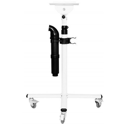 Shernbao Cyclone,Dryer Stand