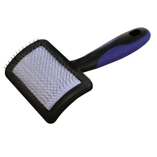 Show Tech Universal Soft Slicker