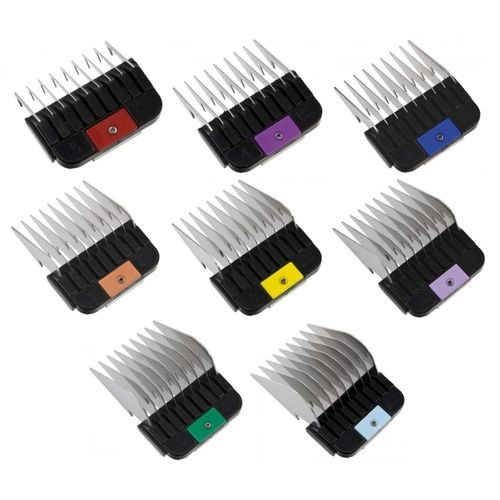 Wahl Attachment Comb