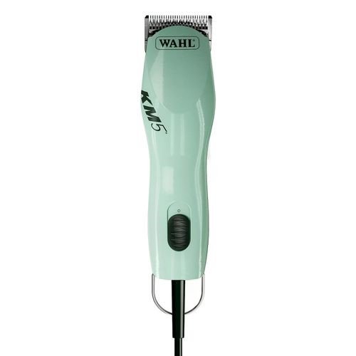 Wahl KM5 - Professional Two-Speed