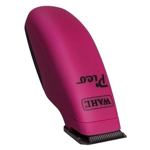 Wahl Pico Pink trymer