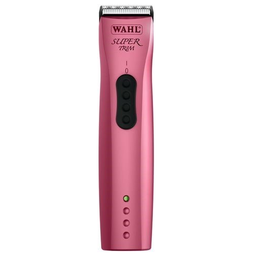 Wahl Super Trim