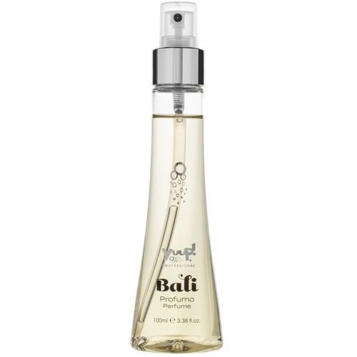 Yuup! Bali Fragrance