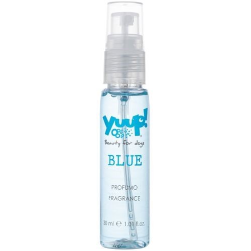 Yuup! Blue 30ml