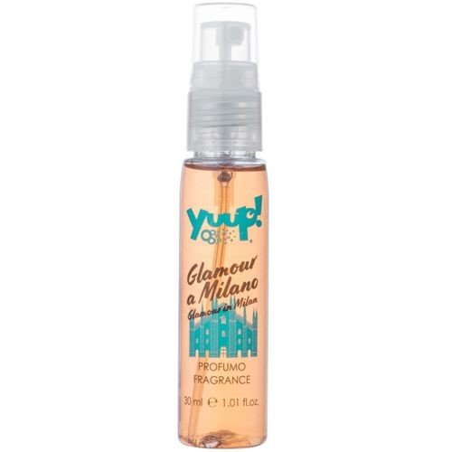 Yuup! Glamour in Milan 30ml