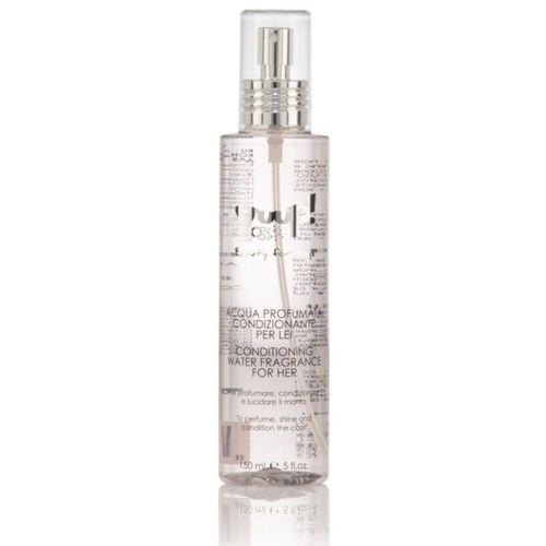 Yuup! Home Conditioning Perfume For Her 150ml