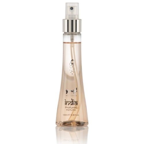Yuup! India Perfume