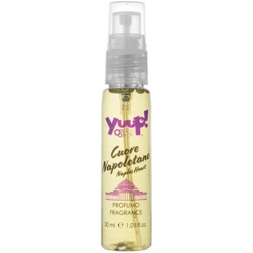 Yuup! Naples Heart 30ml