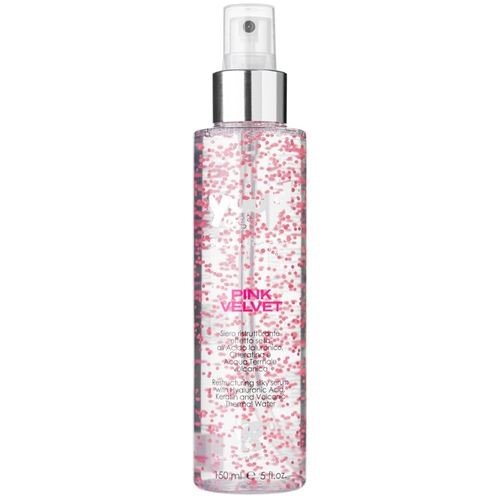 Yuup! Pink Velvet 150ml