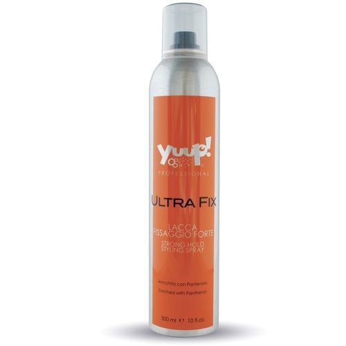Yuup! Professional Ultra Fix 300ml