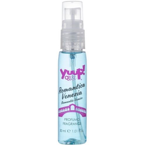 Yuup! Romantic Venice 30ml