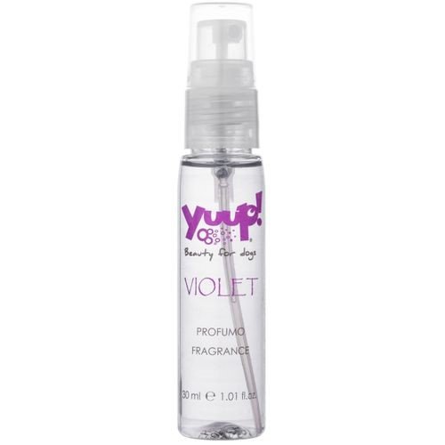 Yuup! Violet 30ml