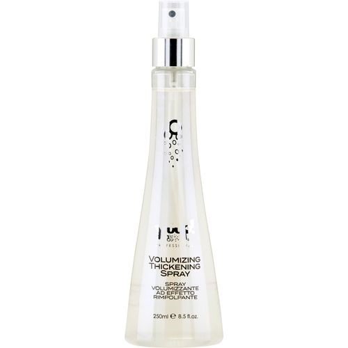 Yuup! Volumizing Thickening Spray 250ml