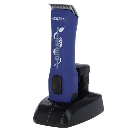 aesculap-durati-vet-clipper-battery_5