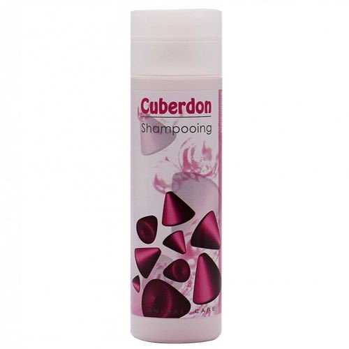 diamex cuberdon 200