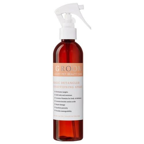iGroom-Magic-Detangler-Conditioning-Spray-2