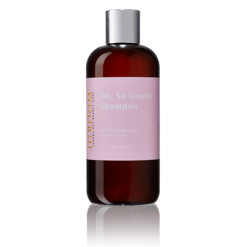 iGroom-Oh-So-Gentle-Shampoo2 (1)